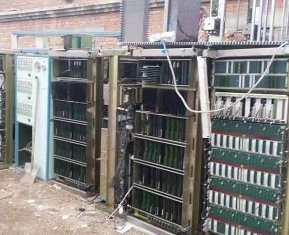 熱烈祝賀本網(wǎng)站全新上線!